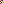 Destellos dst-859552