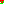 Destellos dst-8595521