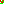 Destellos dst-8595525