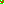 Destellos dst-8595526