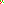 Destellos dst-859553