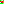 Destellos dst-8595531
