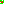 Destellos dst-8595534