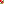 Destellos dst-8595535