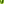 Destellos dst-8595536