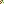 Destellos dst-859554
