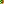 Destellos dst-8595540