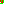 Destellos dst-8595541