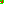Destellos dst-8595542