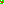 Destellos dst-8595545