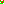Destellos dst-8595546