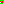 Destellos dst-8595549