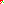 Destellos dst-859555