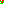Destellos dst-8595551