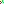 Destellos dst-859556