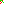 Destellos dst-859557