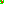Destellos dst-8595570