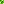 Destellos dst-8595571