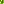 Destellos dst-8595572