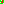 Destellos dst-8595574