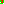 Destellos dst-8595576