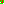 Destellos dst-8595577
