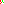 Destellos dst-859558