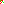 Destellos dst-859559