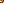 Destellos dst-85956