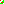 Destellos dst-8595605