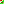 Destellos dst-8595606
