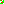 Destellos dst-8595607