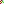 Destellos dst-859561