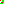 Destellos dst-8595615