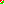 Destellos dst-8595624