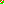 Destellos dst-8595625