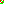 Destellos dst-8595626