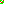 Destellos dst-8595627