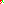 Destellos dst-859563