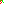 Destellos dst-859564