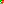 Destellos dst-8595641