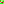 Destellos dst-8595642