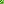 Destellos dst-8595643