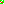 Destellos dst-8595645
