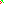 Destellos dst-859565
