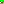 Destellos dst-8595652
