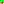 Destellos dst-8595656