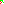 Destellos dst-859567