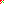 Destellos dst-859568