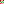 Destellos dst-859569